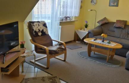 Goden Wind 20 - Foto 4