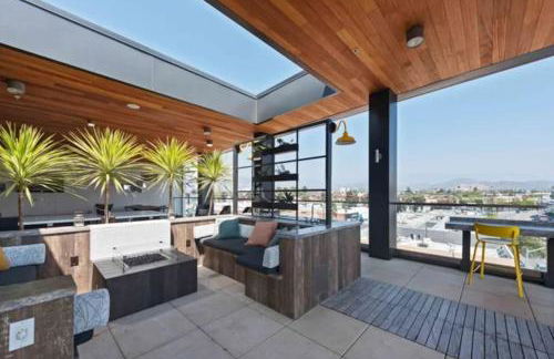 Stylish and Elegant apartment - Foto 16