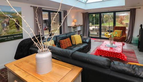 Carr House Farm - Foto 4