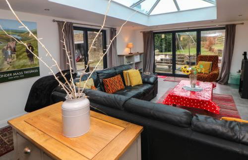 Carr House Farm - Foto 4