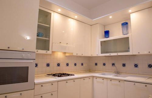 BouganVilla - Foto 10