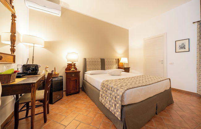 Affittacamere Valentina - Foto 12