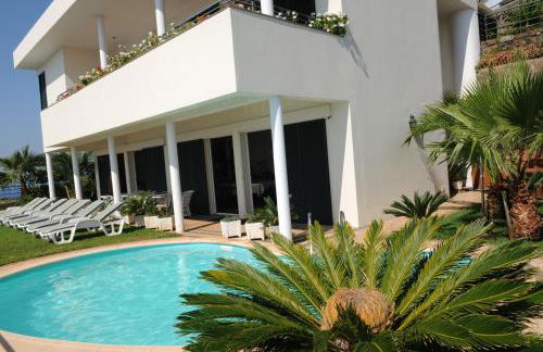 Vivenda Belo Horizonte - Foto 21