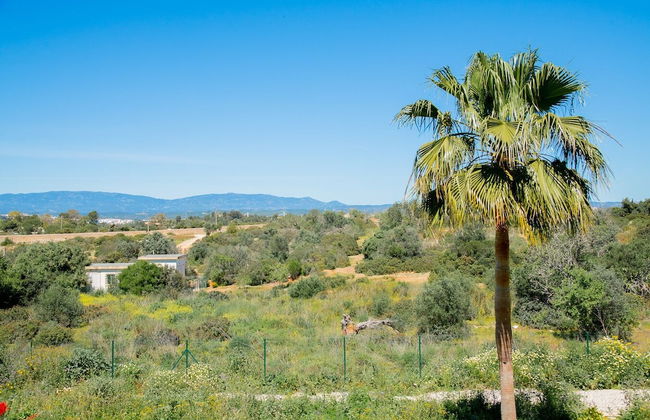 Casa Kantara - Foto 44