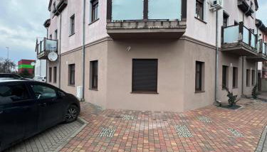 ANETT Apartament nr 5 - Foto 2