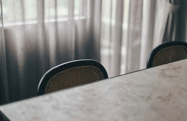 illi Mani Shibuya - Foto 74