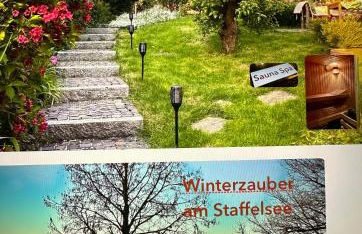 Landhaus de Gaspary - Foto 51