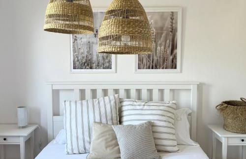 Island House Osljak - Foto 22