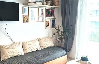 Artemis sea house - Foto 7