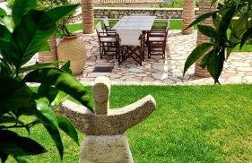 Three Hearts - Foto 61