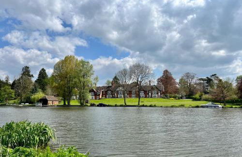 Goring Holiday House - Photo 27