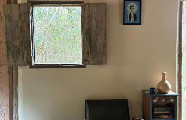 Vila do Salitre - Refúgio Rupestre - Foto 22