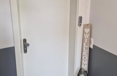 Moers City Apartments OG - Foto 8