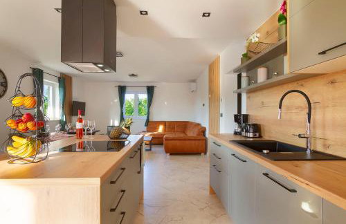 Apartment Lucas - Foto 22