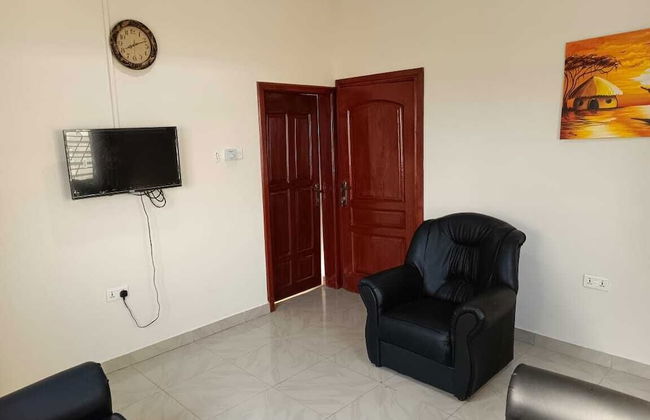 INDIGO COTTAGE - Foto 23