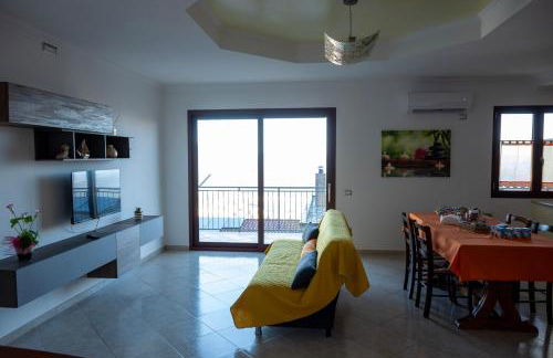 House Gennauara - Foto 16