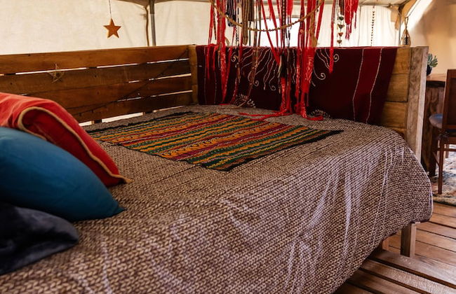 La Finca Azul - Foto 10