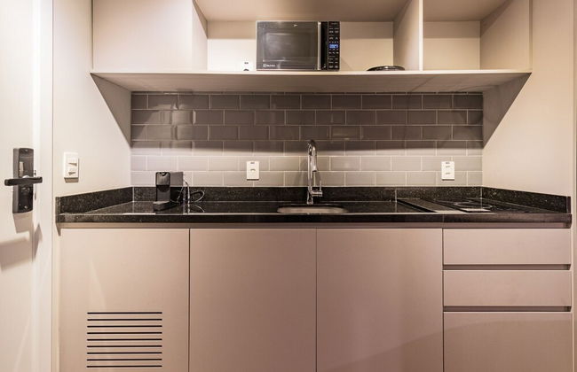 Go 24 By My Way - Foto 60