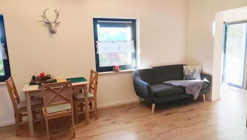 Appartement Alpblick - Foto 5