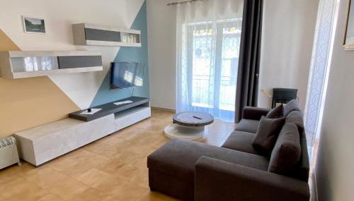 Favorito's Residence - Foto 2