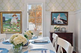 "Broadway Hideaway" by Roxy Rentals - Foto 20