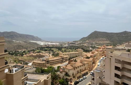 La Envía Golf Montaña y Playa - Foto 7