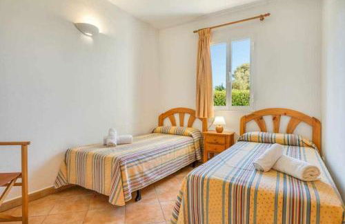 Linardo3 | Villa con piscina y aire acondicionado - Foto 17