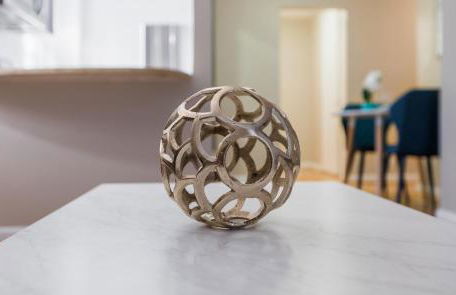 Lovely Studio New York Apartment - Foto 15