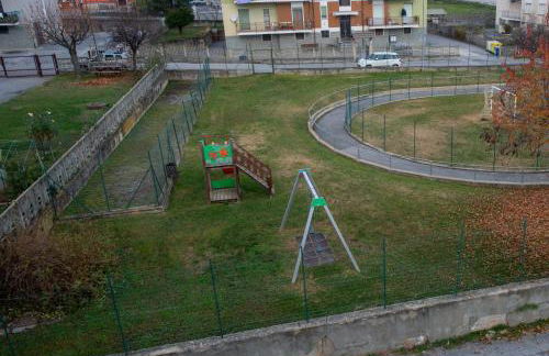 Casa Vacanza La Perla - Foto 23