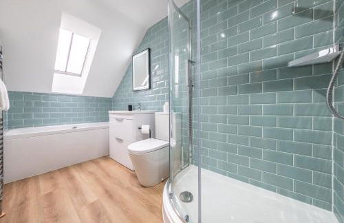 Sandpiper Lodge - Foto 29