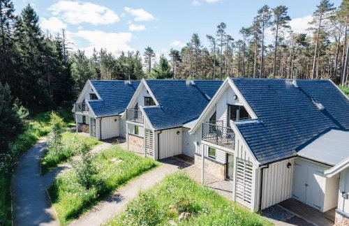 Golden Eagle Lodge - Foto 23