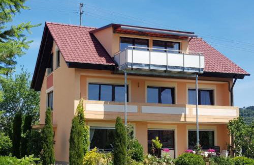 Feriendomizil Bergamini - Foto 2