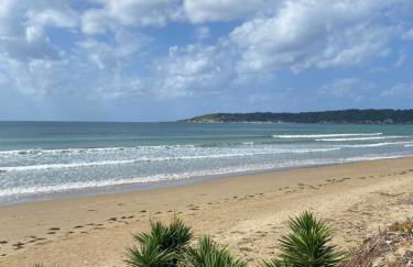 Seaside 12 - Photo 25