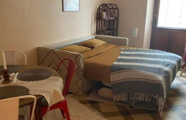 les petits sportifs - Foto 8