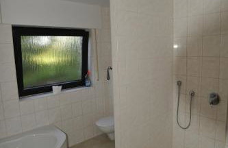 Ferienwohnung Rosenpflanzer - Foto 40