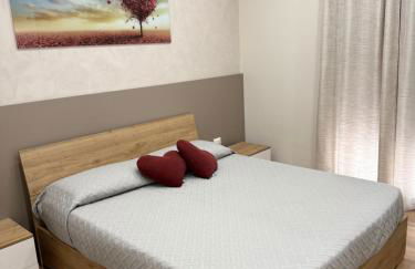 SICILIA FIERA Apartment - Foto 7