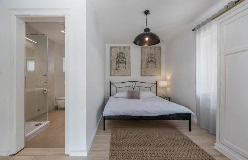 Villa Paula - Foto 45