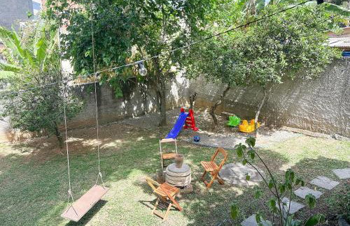 Casa completa com quintal a 500m da praia | MAAL02 - Foto 65