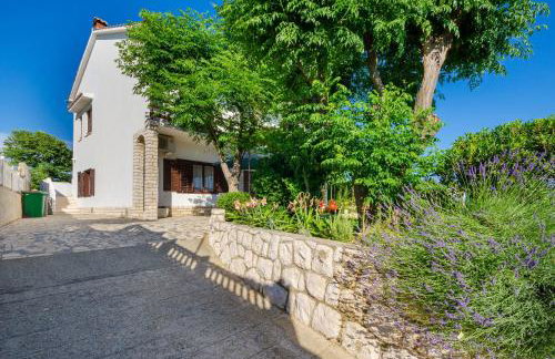 Apartments Marija i Lino - Photo 28