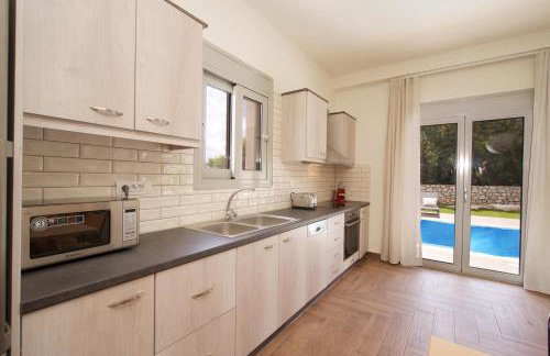 Amarianos Villas - Photo 56