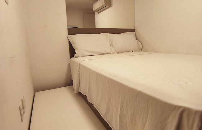 Solar Tambaú - Foto 22