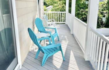 Collins Avenue 26 - Photo 54