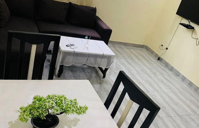 residence johan - Foto 8