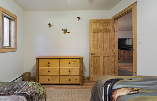 Catskill Retreat - Foto 7