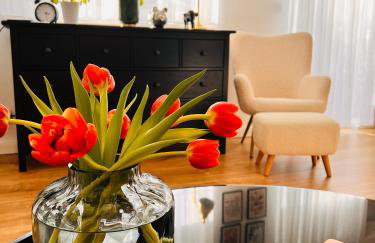 Boutique Apartment Lola - Foto 11