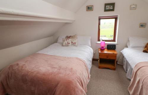 The Beeches - Foto 24