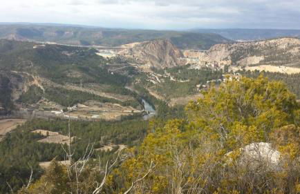 Casa Cabriel - Foto 30