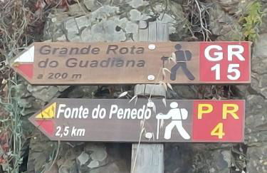 Blue Dragon River House - Foto 46