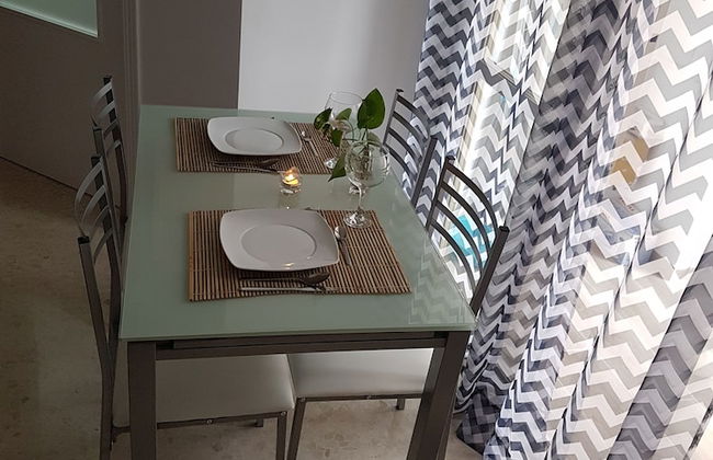 Nervión Plaza - Foto 11