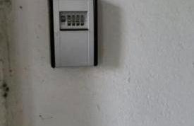 3 Zimmer Wohnung - Keine Party Wohnung ! 6 Personen - Foto 34